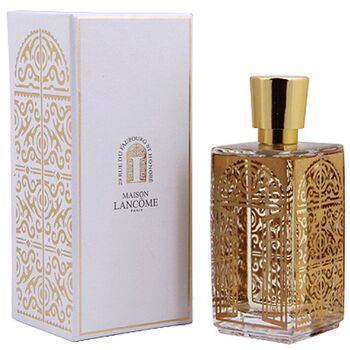 L'autre Oud EDP